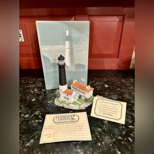 Harbor Lights Pensacola